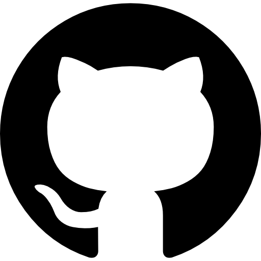 Cloudflare Icon