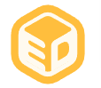 Donate Icon