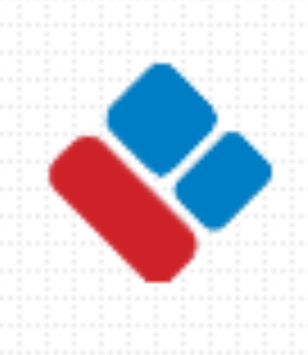 myip Icon