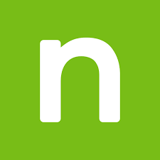 Cloudflare Icon