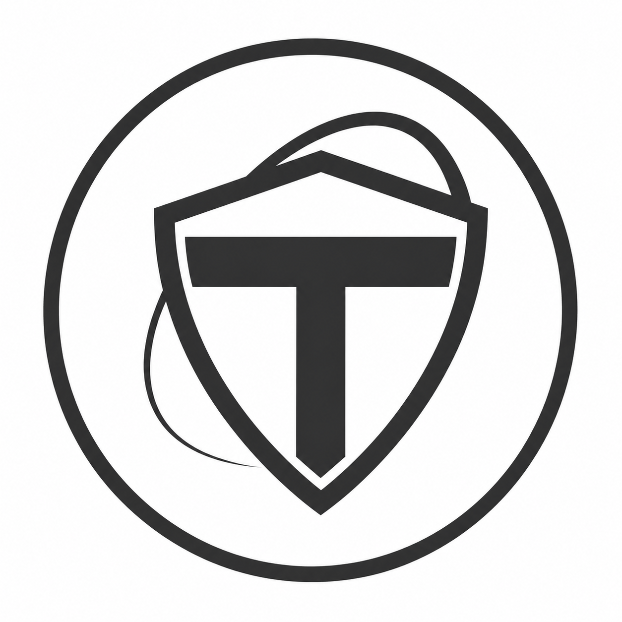 Cloudflare Icon