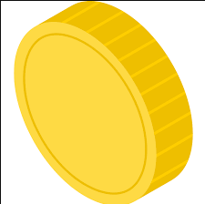 TradeMC Panel Icon